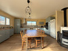 Ma-Cabane - Vente Maison Marsat, 119 m²