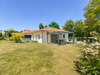 Ma-Cabane - Vente Maison Marsat, 148 m²