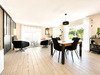 Ma-Cabane - Vente Maison Marsat, 148 m²