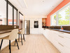 Ma-Cabane - Vente Maison Marsat, 148 m²