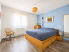 Ma-Cabane - Vente Maison Marsat, 148 m²