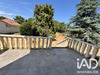 Ma-Cabane - Vente Maison Marsat, 94 m²