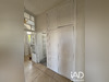 Ma-Cabane - Vente Maison Marsat, 94 m²