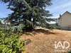 Ma-Cabane - Vente Maison Marsat, 94 m²