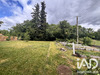 Ma-Cabane - Vente Maison Marsat, 94 m²