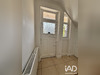 Ma-Cabane - Vente Maison Marsat, 94 m²