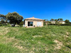 Ma-Cabane - Vente Maison MARSEILLAN, 152 m²