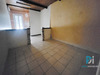 Ma-Cabane - Vente Maison Marseillan, 78 m²