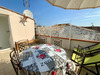 Ma-Cabane - Vente Maison MARSEILLAN, 122 m²