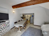 Ma-Cabane - Vente Maison Marseillan, 97 m²