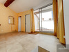 Ma-Cabane - Vente Maison Marseillan, 97 m²