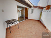 Ma-Cabane - Vente Maison Marseillan, 97 m²