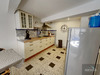 Ma-Cabane - Vente Maison Marseillan, 97 m²