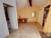 Ma-Cabane - Vente Maison Marseillan, 97 m²