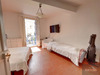 Ma-Cabane - Vente Maison Marseillan, 97 m²