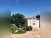 Ma-Cabane - Vente Maison Marseillan, 33 m²