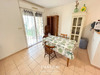 Ma-Cabane - Vente Maison MARSEILLAN, 58 m²