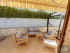 Ma-Cabane - Vente Maison Marseillan, 80 m²