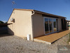 Ma-Cabane - Vente Maison Marseillan, 80 m²