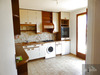 Ma-Cabane - Vente Maison Marseillan, 80 m²