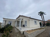 Ma-Cabane - Vente Maison MARSEILLAN, 174 m²