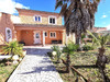 Ma-Cabane - Vente Maison MARSEILLAN, 181 m²