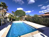 Ma-Cabane - Vente Maison MARSEILLAN, 181 m²
