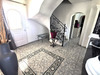 Ma-Cabane - Vente Maison MARSEILLAN, 181 m²