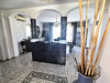 Ma-Cabane - Vente Maison MARSEILLAN, 181 m²