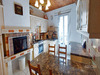 Ma-Cabane - Vente Maison Marseillan, 78 m²