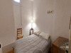 Ma-Cabane - Vente Maison Marseillan, 78 m²