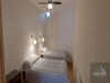 Ma-Cabane - Vente Maison Marseillan, 78 m²