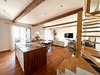 Ma-Cabane - Vente Maison Marseillan, 139 m²