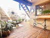 Ma-Cabane - Vente Maison Marseillan, 139 m²
