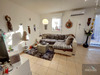 Ma-Cabane - Vente Maison Marseillan, 58 m²