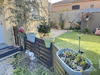 Ma-Cabane - Vente Maison Marseillan, 58 m²