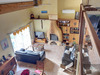 Ma-Cabane - Vente Maison Marseillan, 150 m²