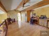 Ma-Cabane - Vente Maison Marseillan, 150 m²