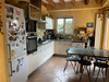 Ma-Cabane - Vente Maison Marseillan, 150 m²