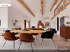 Ma-Cabane - Vente Maison Marseillan, 150 m²