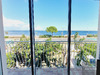 Ma-Cabane - Vente Maison Marseillan, 160 m²