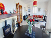 Ma-Cabane - Vente Maison Marseillan, 160 m²