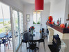 Ma-Cabane - Vente Maison Marseillan, 160 m²