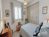 Ma-Cabane - Vente Maison Marseillan, 160 m²