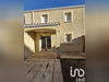 Ma-Cabane - Vente Maison Marseillan, 58 m²