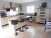 Ma-Cabane - Vente Maison Marseillan, 120 m²