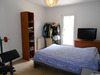 Ma-Cabane - Vente Maison Marseillan, 120 m²