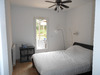 Ma-Cabane - Vente Maison Marseillan, 120 m²