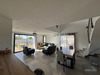Ma-Cabane - Vente Maison Marseillan, 190 m²