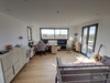Ma-Cabane - Vente Maison Marseillan, 190 m²